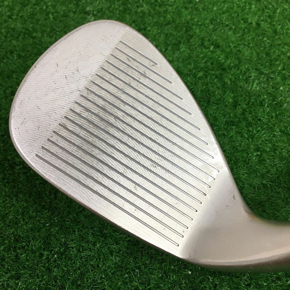 Cleveland Golf - Cleveland CBX 48°/9° NSPRO950GH (S/35.5) Golf Wedge Cleveland CBX N.S.PRO 950GH (S) 50 JAPAN | eBay