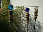 Bild 3 von 4