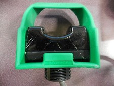 Banner OTBVP6 Photoelectric Sensor
