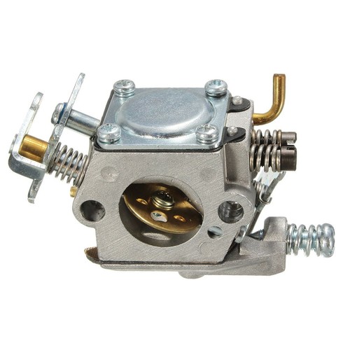 Carburatore per Poulan 530069703 WT 324 530071620 WT 624 530071821 WT 89 Carburo - Foto 3 di 7