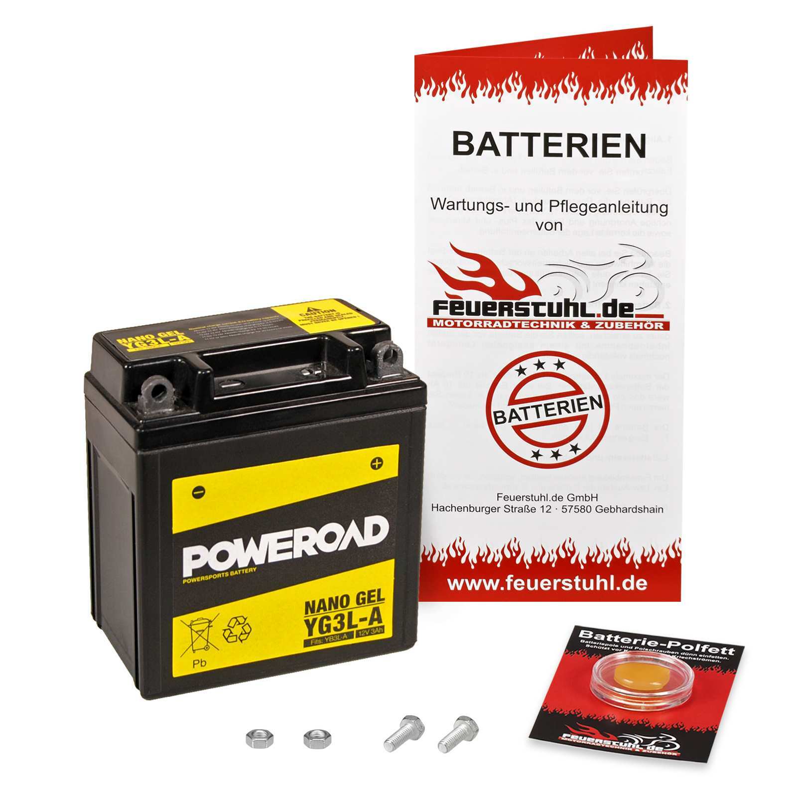 Afbeelding 1 van 3