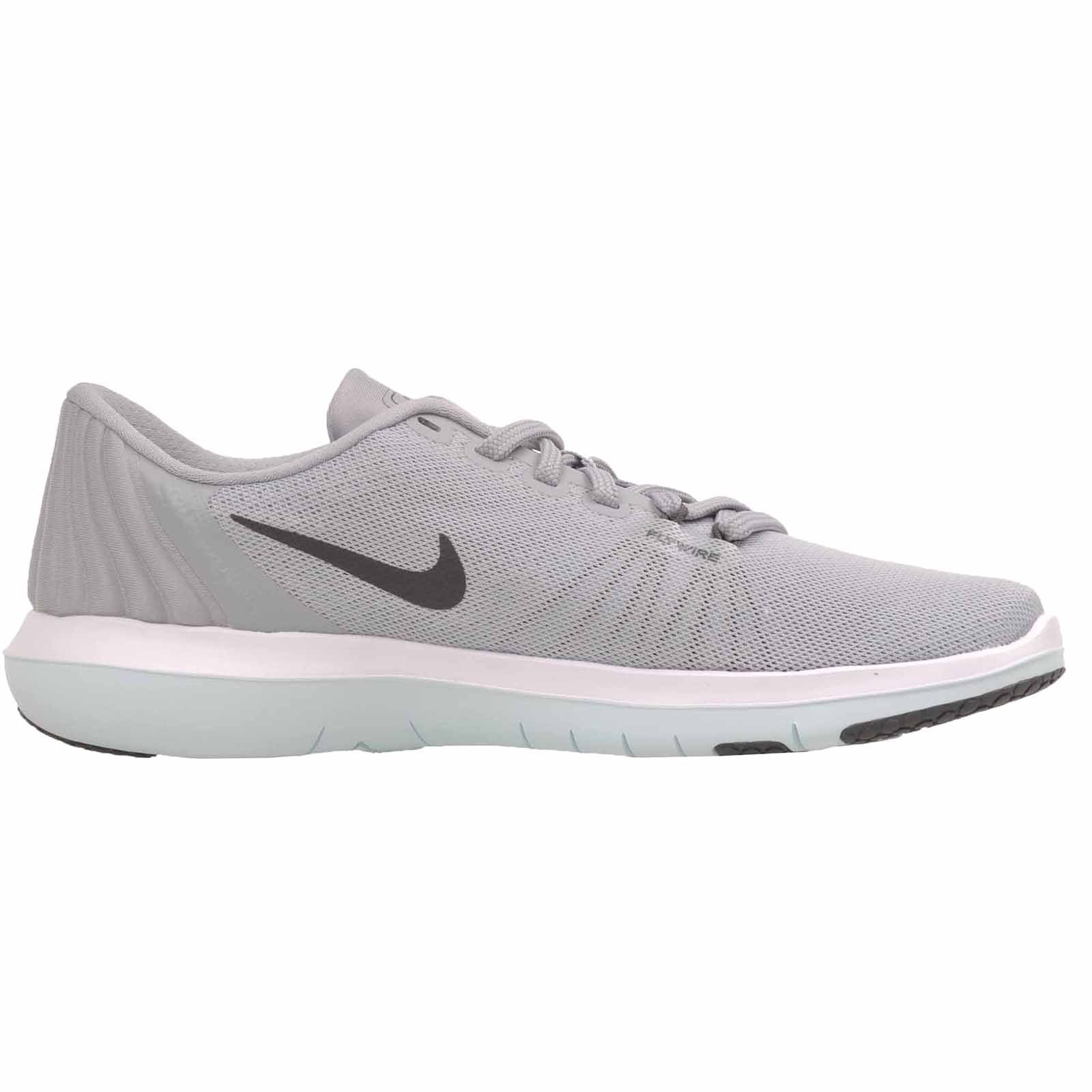 Nike Wmns Flex Supreme TR 5 Mujer Zapatos Lobo De Entrenamiento Cruzado gris Lobo Zapatos 852467-007 88ff02 Nike Wmns Flex Supreme TR 5 Mujer Zapatos Lobo De Entrenamiento Cruzado gris Lobo Zapatos 852467-007 88ff02