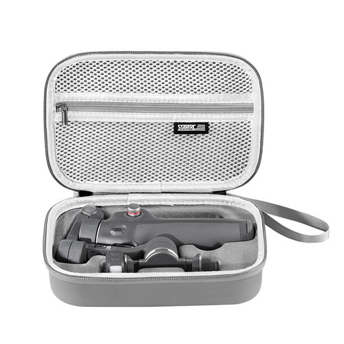 Storage Bag Handbag Case Cover For DJI Osmo Mobile 7/7P Gimbal Stabilizer Camera - Bild 13 von 16