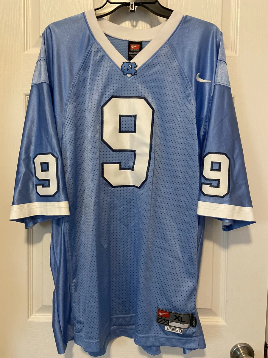 Authentic clearance football nike
