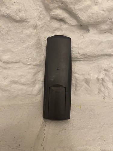 Telecomando Newtech testato funzionante. - Foto 2 di 4