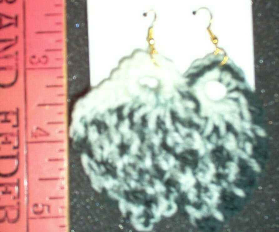 Picture 2 of 3