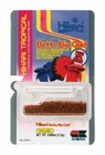 Hikari Futter für Betta