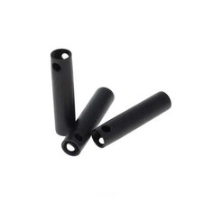 Wheel Alignment Tool Specialty Products 32115