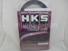 HKS Fine Tune Reinforced Timing Belt for Impreza GRF GRB GDB GC8 24999-AF001 F/S