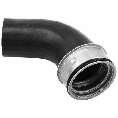 Colector de admisión Intercooler Turbo para Mini Cooper 07-15 R55 R56 R57 58 1,6 L 2,0 L - Imagen 5 de 8