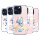 ME TO YOU ELKE DAG WEES JIJ SOFT GEL CASE HOESJE VOOR APPLE iPHONE TELEFOONS