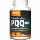 Jarrow Formulas Antioxidant Youth Vitamins & Minerals