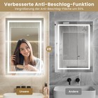 Bild 10 von 17