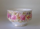 ROYAL ALBERT SERENA SUGAR BOWL - GREAT CONDITION