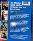Foto 3 di 10