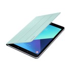 Funda para tablet Samsung Ef-bt820pgegww