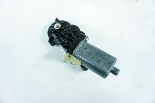 06-12 Mercedes ML350 W164 Front Right Passenger Seat Motor 12V 0390203213 5059 - Imagen 16 de 16