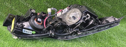 Lexus GS350 GS450H 2007-2011 Headlight HD xenon Left Driver Side Oem used - Bild 17 von 23