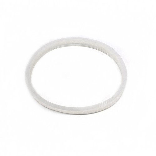 Gasket Rubber Sealing O-Ring For Nutri Ninja 7Fins 1000W/Auto-iQ Blade BL452 - Picture 2 of 2