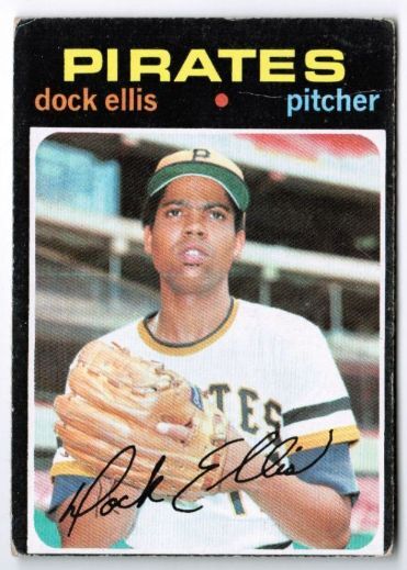 1970 1971 1972 1973 1974 1975 1976 1977 Topps Baseball Lower Grade 60% OFF 4+ - Picture 60 of 466