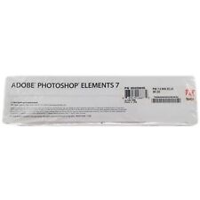 Adobe Photoshop 7 for sale | eBay Adobe Photoshop 7 for sale | eBay