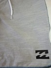 Bild 2 von 7