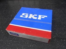 SKF EXPLORER 6314 JEM RADIAL BALL BEARING