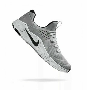 nike men's free tr v8 training shoe