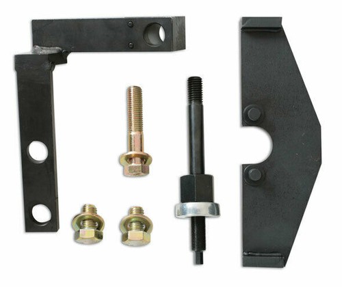Kit de herramientas de sincronización láser 4408 se adapta a BMW Mini One Cooper S JC - Imagen 2 de 2