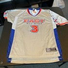 Picture 2 of 9