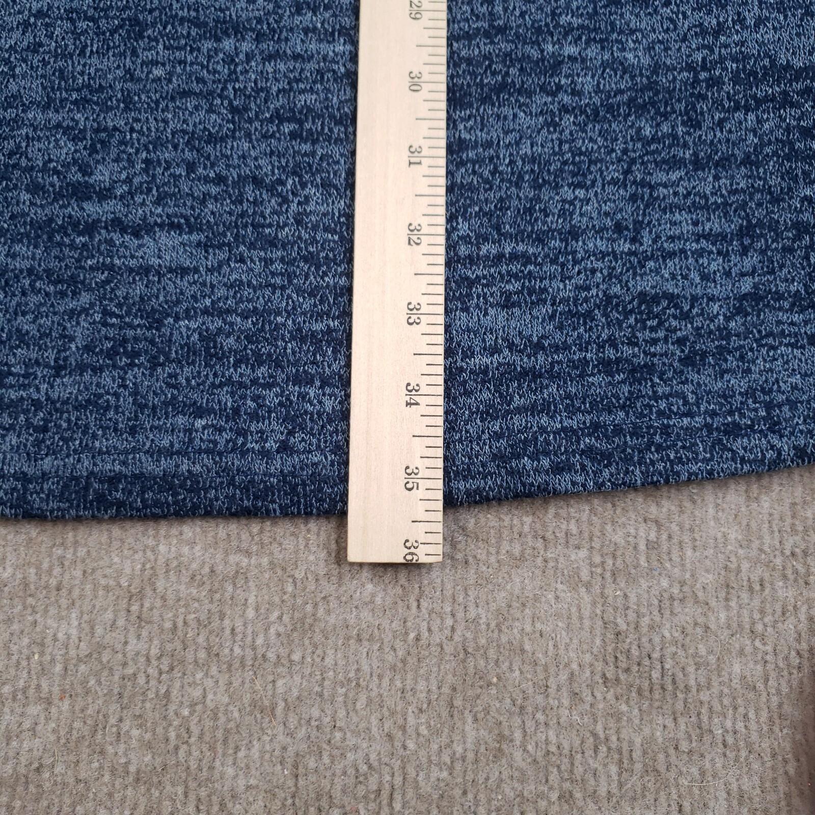 Picture 5 of 9