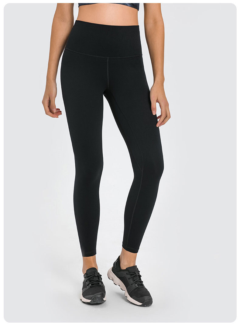 lulu align leggings