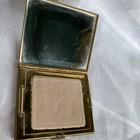 Bild 8 von 14