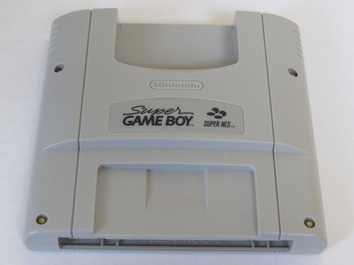 Super Nintendo SNES Games & Consoles Boxed & Unboxed + Manuals UK PAL * CHOICE - Picture 203 of 232
