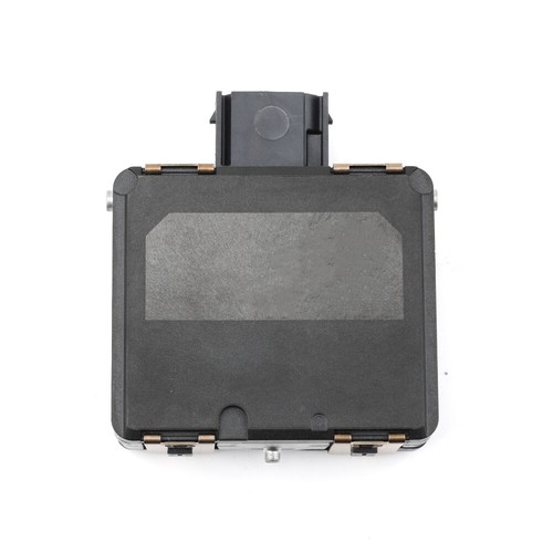 ACC Genuine Cruise Control Distance Sensor 3QF907561D With bracket For Passat B8 - Picture 4 of 6