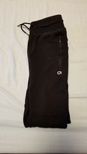 GAP Fit Kids Boys 1 Pants . Size L