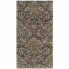 Safavieh Damask 7 x 7 ft Size Area Rugs