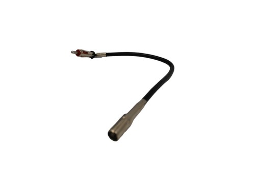 Antenna Adapter for 2004 2005 2006 2007 2008 Chevrolet Colorado - Picture 5 of 12