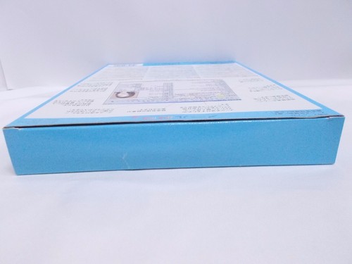 WINDOWS software -- Mail Senryaku 2 -- utility software JAPAN - Picture 4 of 9