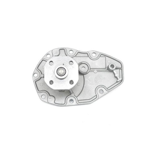 Water Pump for RENAULT R10 R12 R15 R5 R8 R8S 1.3 L 1.6 L 1967-1984 RA/891RS - Picture 3 of 8