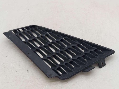 2017 LAMBORGHINI HURACAN LP610-4 RIGHT ROCKER INTAKE DUCT GRILL GRILLE - Picture 2 of 8