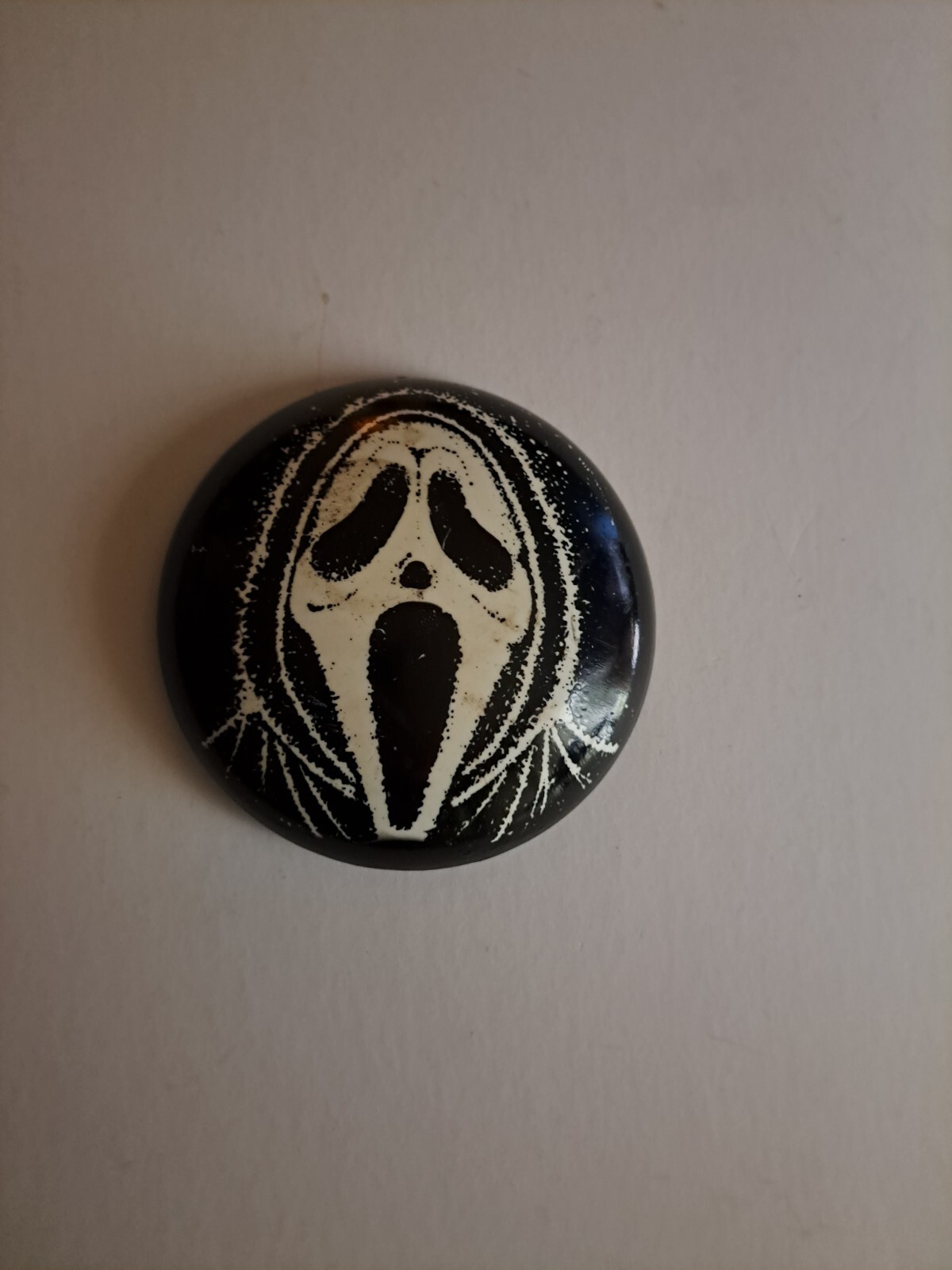 Picture 7 of 13