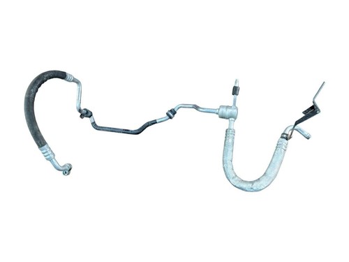 2002-2004 Volkswagen Golf R32 Jetta GLI AC Air Conditioning Hose Low Pressure