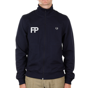 fred perry jacket ebay