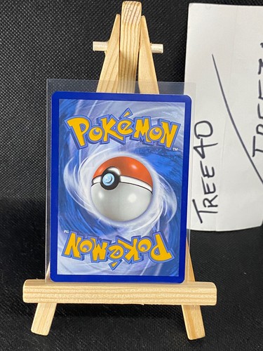 Battle Styles Pokemon Cards *$2 MINIMUM FOR FREE SHIPPING IN USA* Fresh Pulls - Picture 88 of 402