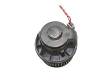 FORD KUGA II DM2 Heizgebläsemotor AV6N-18456-BA 2.00 Diesel 103kw 2013 24450798