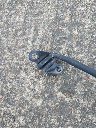 Support Rod 81170A5000 for Hyundai Elantra GT 2013-2017 - Picture 6 of 10