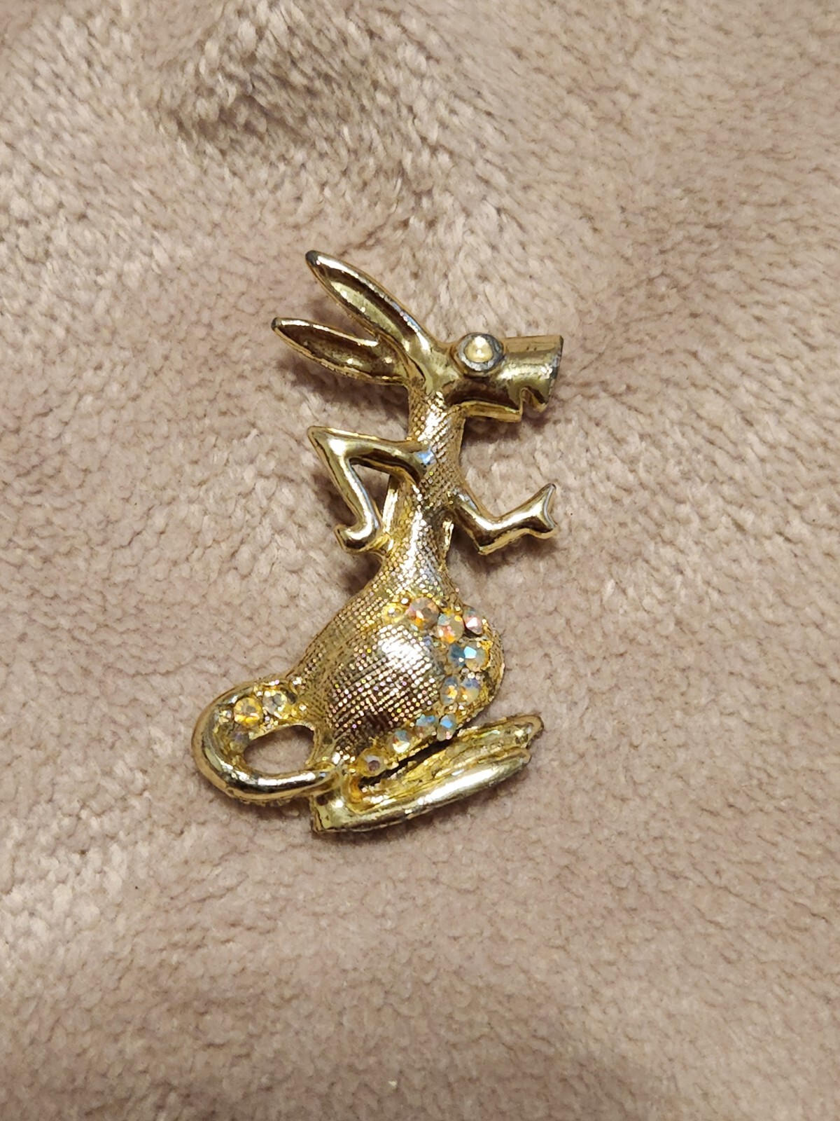Picture 1 of 5