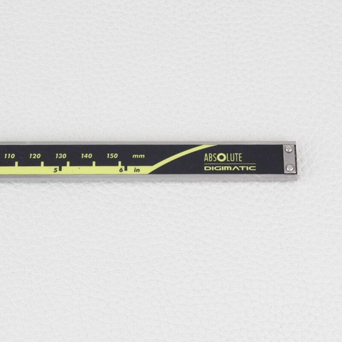 Digital Caliper - Picture 5 of 6