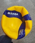 Foto 8 di 9